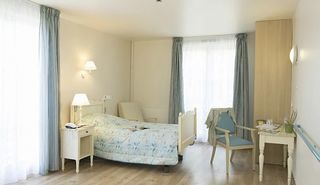  Appartement � vendre 1 pi�ce 21 m�