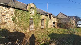  Villa � vendre 2 pi�ces 186 m�