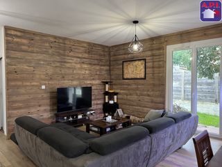  Maison � vendre 4 pi�ces 94 m�