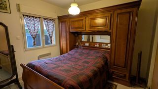  Maison � louer 3 pi�ces 47 m�