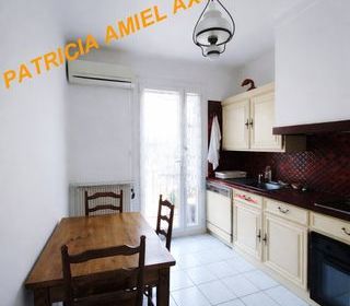  Maison � vendre 6 pi�ces 135 m�