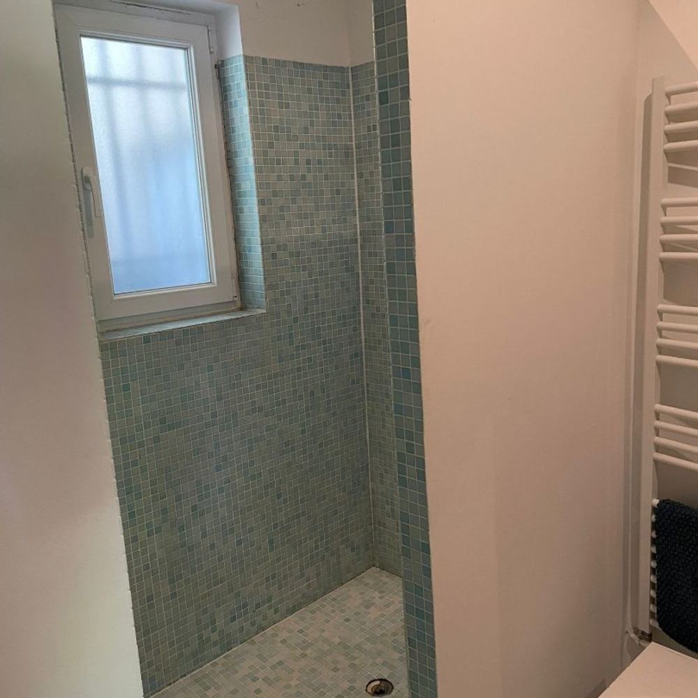 � vendre  Maison Les Angles (30133)