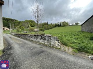  Terrain � vendre 799 m�