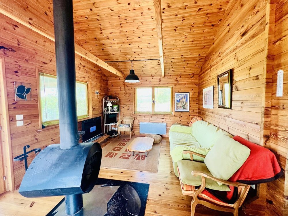 � vendre  Maison Lombers (81120)