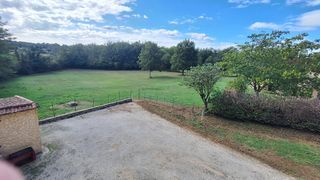  Maison � vendre 3 pi�ces 70 m�