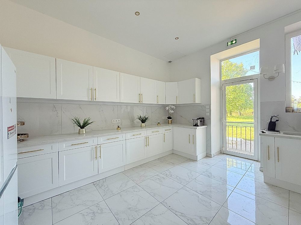 � vendre  Maison Montauban (82000)