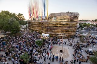  Appartement � vendre 4 pi�ces 90 m�