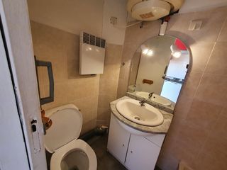  Appartement � louer 1 pi�ce 16 m�