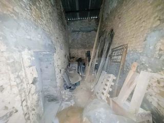  Maison � vendre 2 pi�ces 70 m�