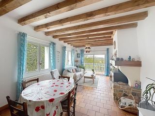  Maison � vendre 3 pi�ces 82 m�