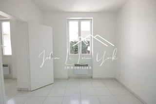  Appartement � vendre 2 pi�ces 30 m�