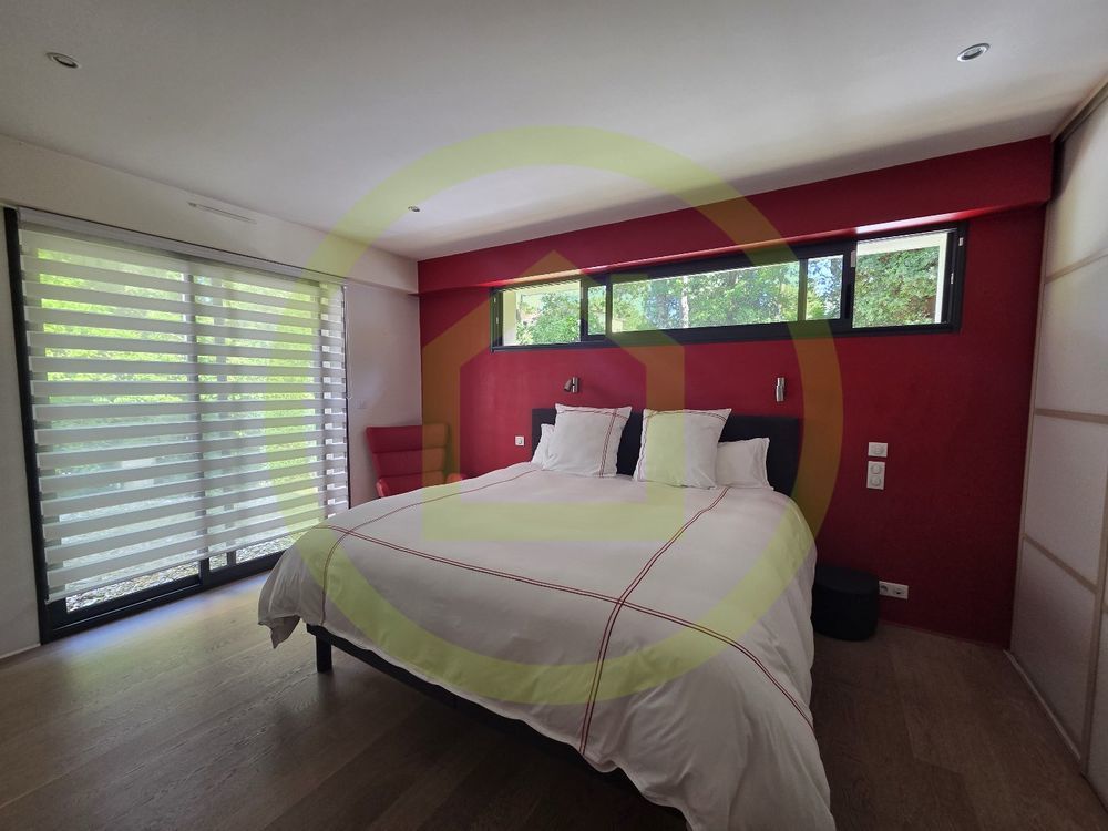 � vendre  Maison La Baule-Escoublac (44500)