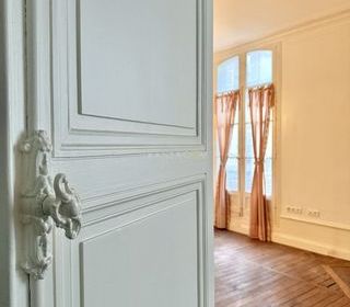  Appartement � vendre 4 pi�ces 101 m�