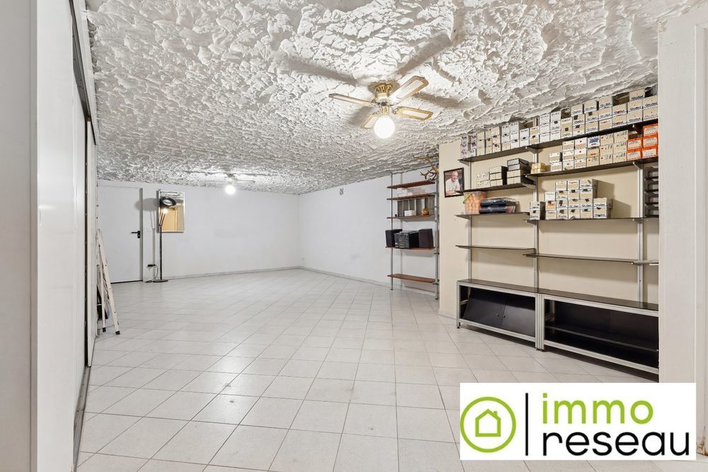 � vendre  Villa Chennevi�res-sur-Marne (94430)