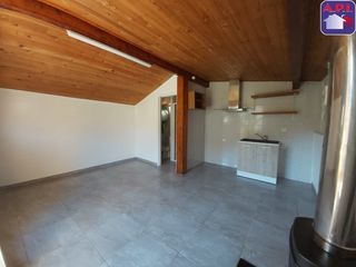  Appartement � louer 1 pi�ce 20 m�