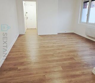  Appartement � vendre 1 pi�ce 33 m�