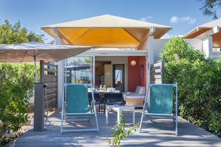  Appartement � vendre 3 pi�ces 32 m�