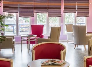  Appartement � vendre 1 pi�ce 20 m�