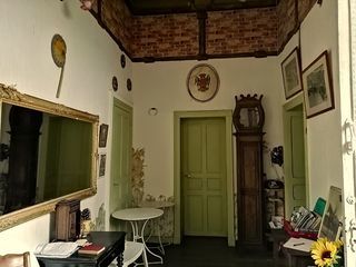  Maison � vendre 9 pi�ces 240 m�