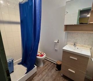  Appartement � vendre 2 pi�ces 28 m�