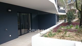  Appartement � vendre 2 pi�ces 45 m�