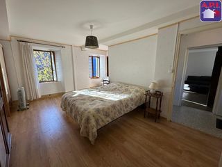  Maison � vendre 5 pi�ces 93 m�