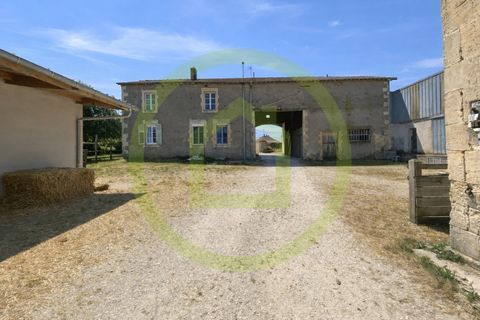   Maison Maison - 6 pi�ce(s) - 200 m�