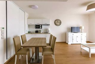  Appartement � vendre 2 pi�ces 35 m�