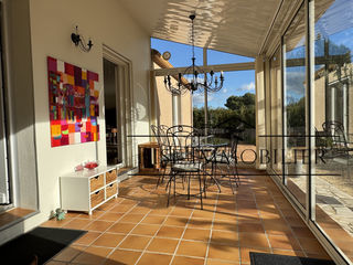  Maison � vendre 5 pi�ces 145 m�