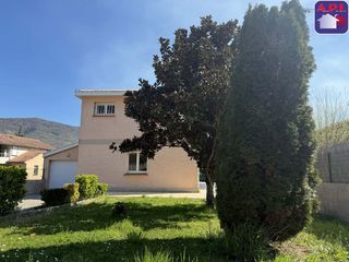  Maison � vendre 4 pi�ces 128 m�