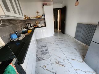  Villa � vendre 5 pi�ces 103 m�