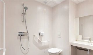  Appartement � vendre 1 pi�ce 19 m�