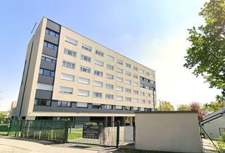  Appartement � vendre 1 pi�ce 20 m�