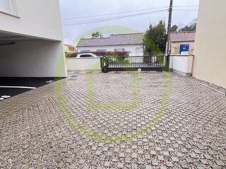  Appartement � vendre 4 pi�ces 82 m�