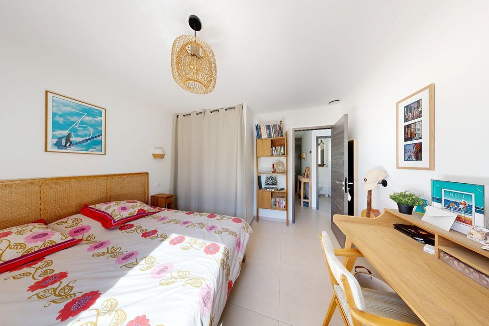 � vendre  Maison Venasque (84210)