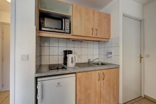  Appartement � vendre 2 pi�ces 30 m�