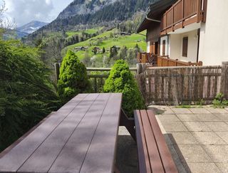  Appartement � vendre 2 pi�ces 27 m�