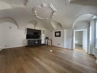  Appartement � vendre 2 pi�ces 42 m�