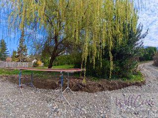  Terrain � vendre 975 m�