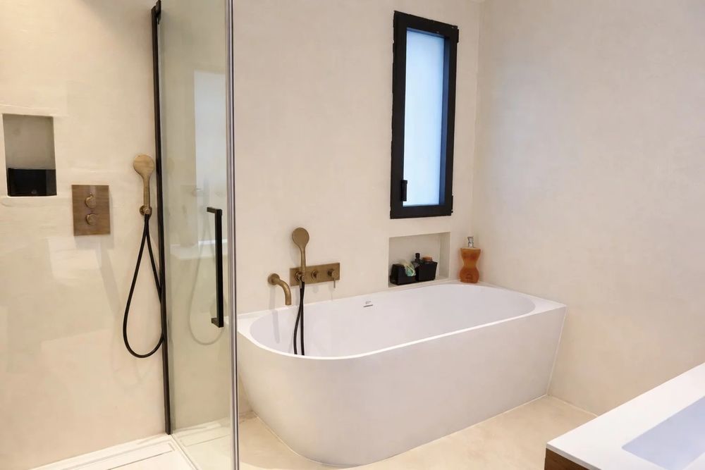 � vendre  Maison Valbonne (06560)