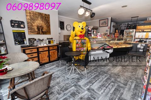 Divers Commerces 61500 34420 Portiragnes