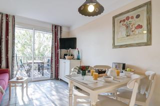  Maison � vendre 2 pi�ces 35 m�