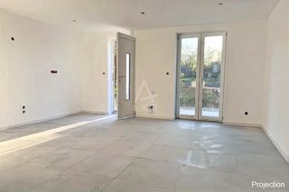  Appartement � vendre 2 pi�ces 42 m�