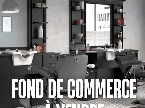 Salon de coiffure 20000 40110 Morcenx