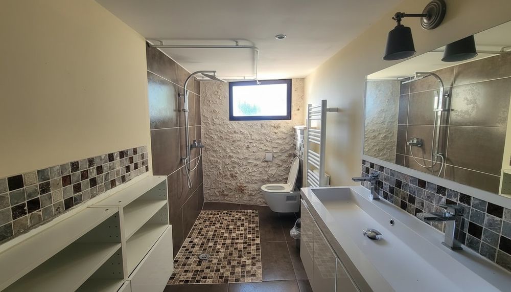 � vendre  Maison Brassac (82190)