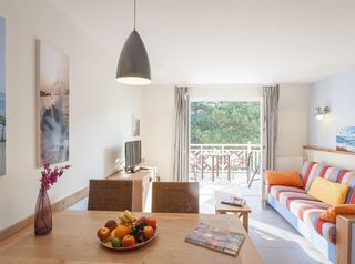  Maison � vendre 4 pi�ces 58 m�