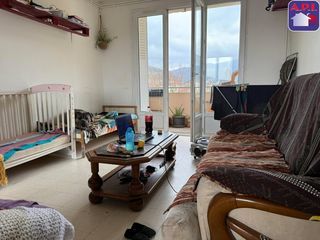  Immeuble � vendre 289 m�