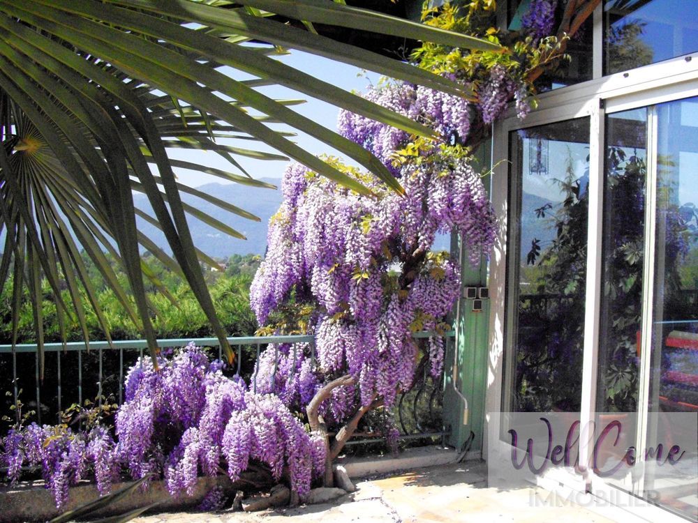 � vendre  Maison Mouxy (73100)