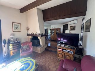  Maison � vendre 6 pi�ces 123 m�