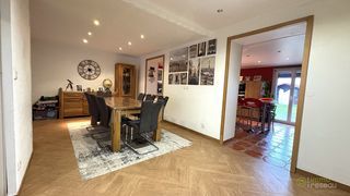  Maison � vendre 4 pi�ces 126 m�